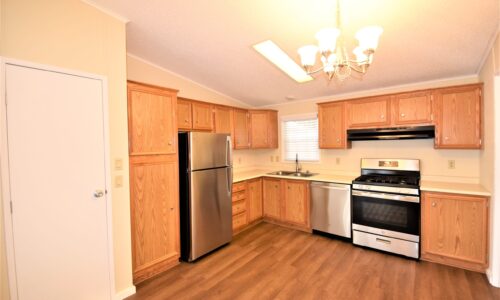 Cloverleaf Communities 488 Canterbury Circle Carnegie, PA 15106