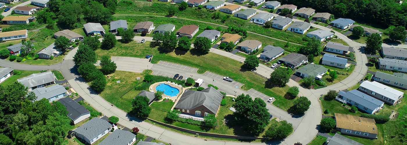 Resident Login Cloverleaf Communities