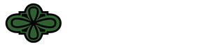 Cloverleaf Communities