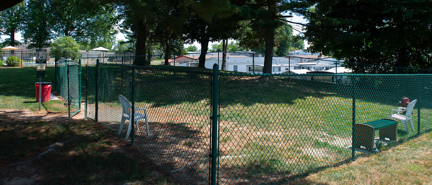 Cloverleaf Communities Manufactured Homes in Pittsburgh, PA