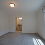Cloverleaf Communities 111 Devonshire Drive Delmont, PA 15626 Bedroom