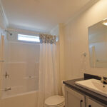 Cloverleaf Communities 111 Devonshire Drive Delmont, PA 15626 Bathroom