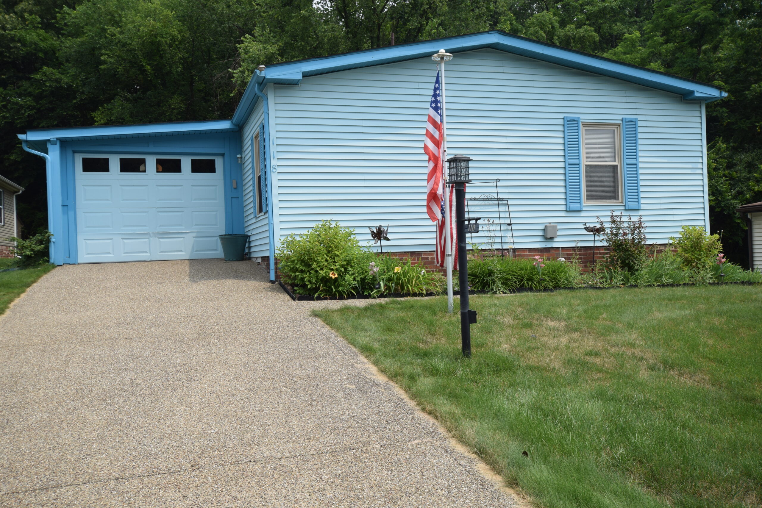 Cloverleaf Communities 118 Cloverleaf Drive Carnegie, PA 15106