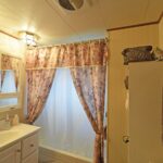 164 Pembrooke Drive_Bath