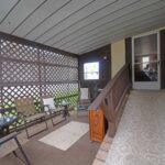 164 Pembrooke Drive_Covered Patio