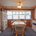 164 Pembrooke Drive_Eat-in Kitchen View