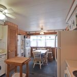 164 Pembrooke Drive_Eat-In Kitchen View