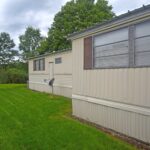 164 Pembrooke Drive_Left Side