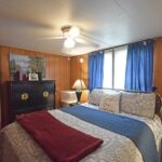 164 Pembrooke Drive_Large Bedroom