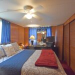 164 Pembrooke Drive_Large Bed
