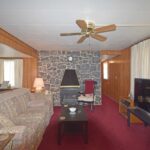 164 Pembrooke Drive_Living Room