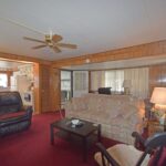 164 Pembrooke Drive_Living Room