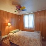 164 Pembrooke Drive_Second Bedroom