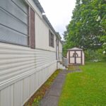 164 Pembrooke Drive_Side Exterior