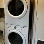 24-Northridge-Circle_Carnegie_laundry