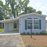 Cloverleaf Communities 402 Hillcrest Drive Delmont, PA 15626 Front