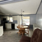 121-Cloverlead-Drive-Carnegie_Kitchen-dining-view
