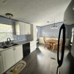 121-Cloverlead-Drive-Carnegie_Kitchen-view