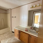 121-Cloverlead-Drive-Carnegie_bathroom-2