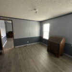 121-Cloverlead-Drive-Carnegie_bedroom