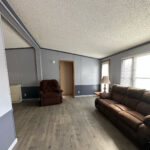 121-Cloverlead-Drive-Carnegie_living