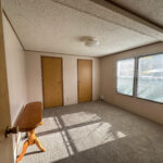 121-Cloverlead-Drive-Carnegie_second-bedroom