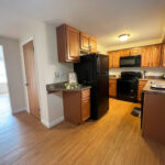 Stone Villa Court_Kitchen view