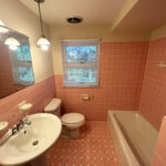 Stone Villa Court_Bathroom