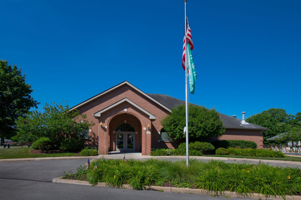 Clover Commons (Plum) Cloverleaf Communities