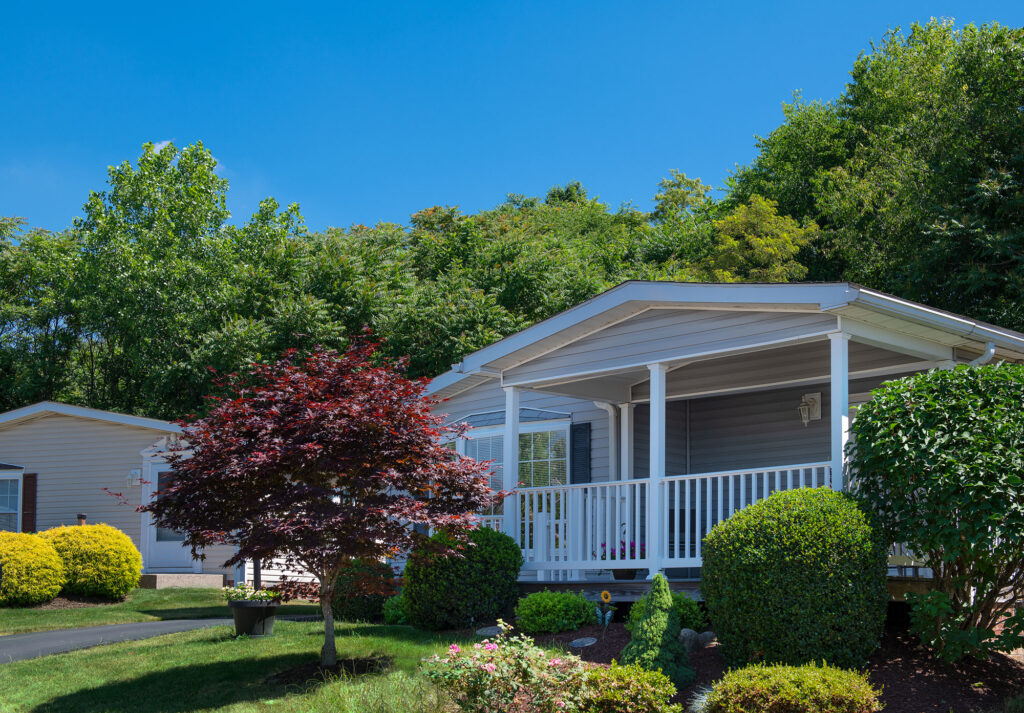 Clover Commons (Plum) Cloverleaf Communities