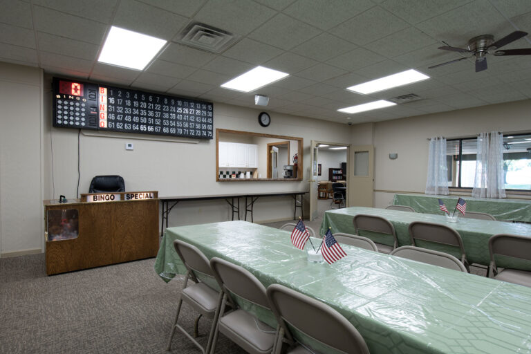 Cloverleaf Estates East (Delmont) Cloverleaf Communities