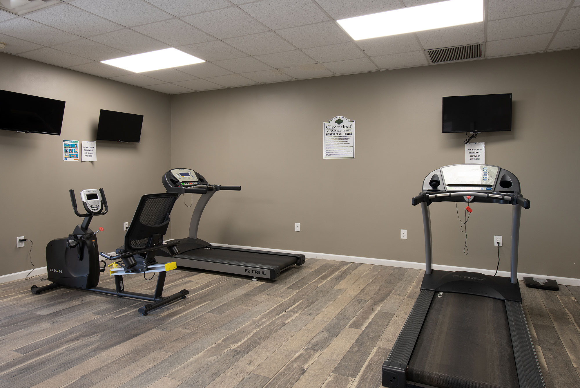 Cloverleaf-Estates-East_Club-House_Fitness-Center