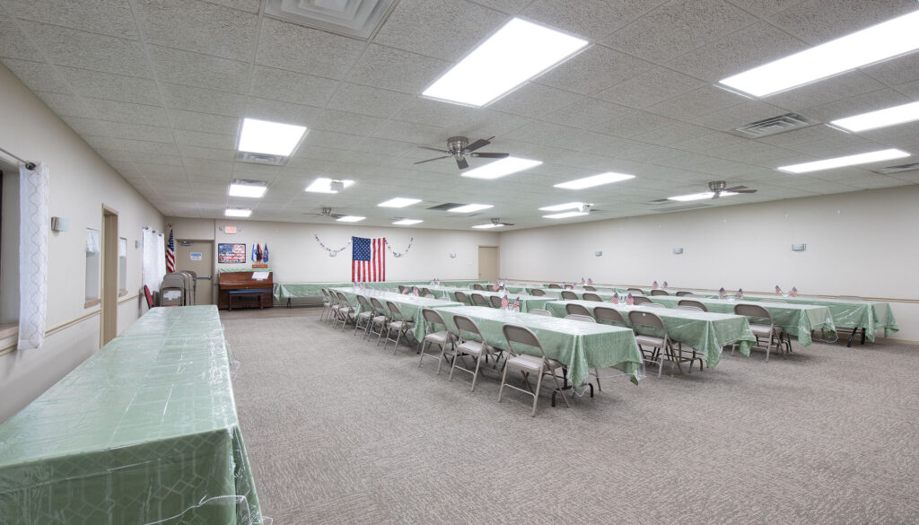 Cloverleaf Estates East (Delmont) Cloverleaf Communities