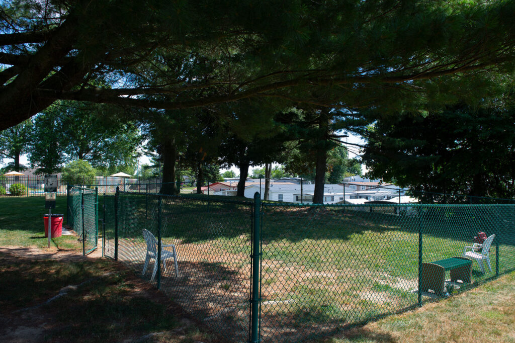 Cloverleaf Estates East (Delmont) Cloverleaf Communities