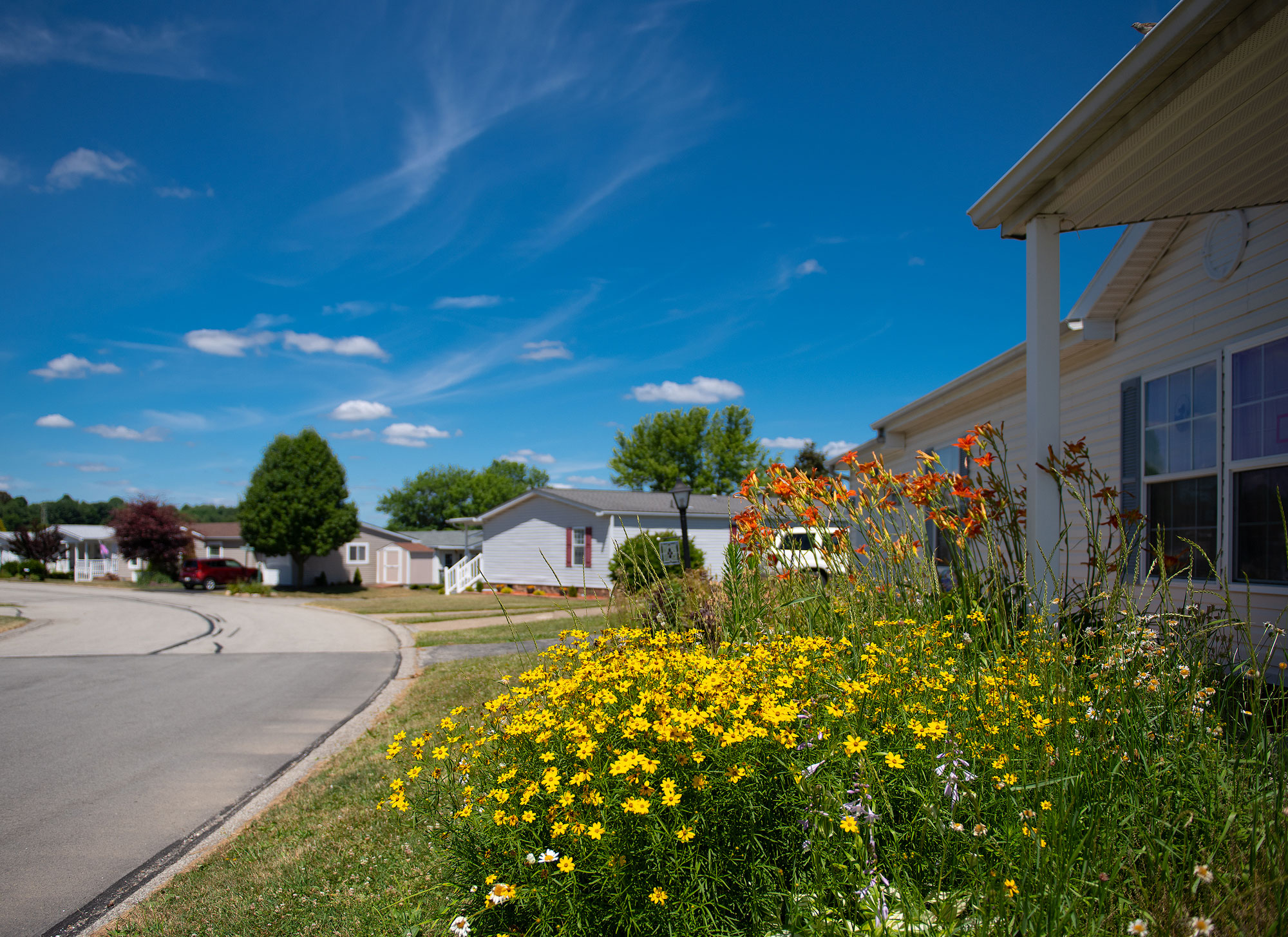 Cloverleaf-Estates-East_Home-Exterior