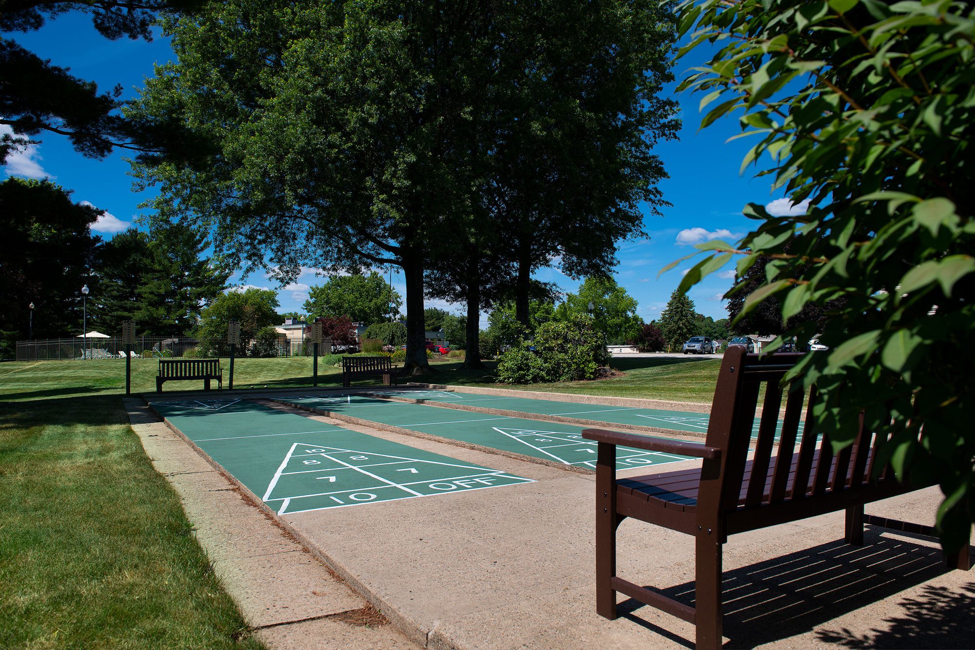 Cloverleaf-Estates-East_Sport-Court