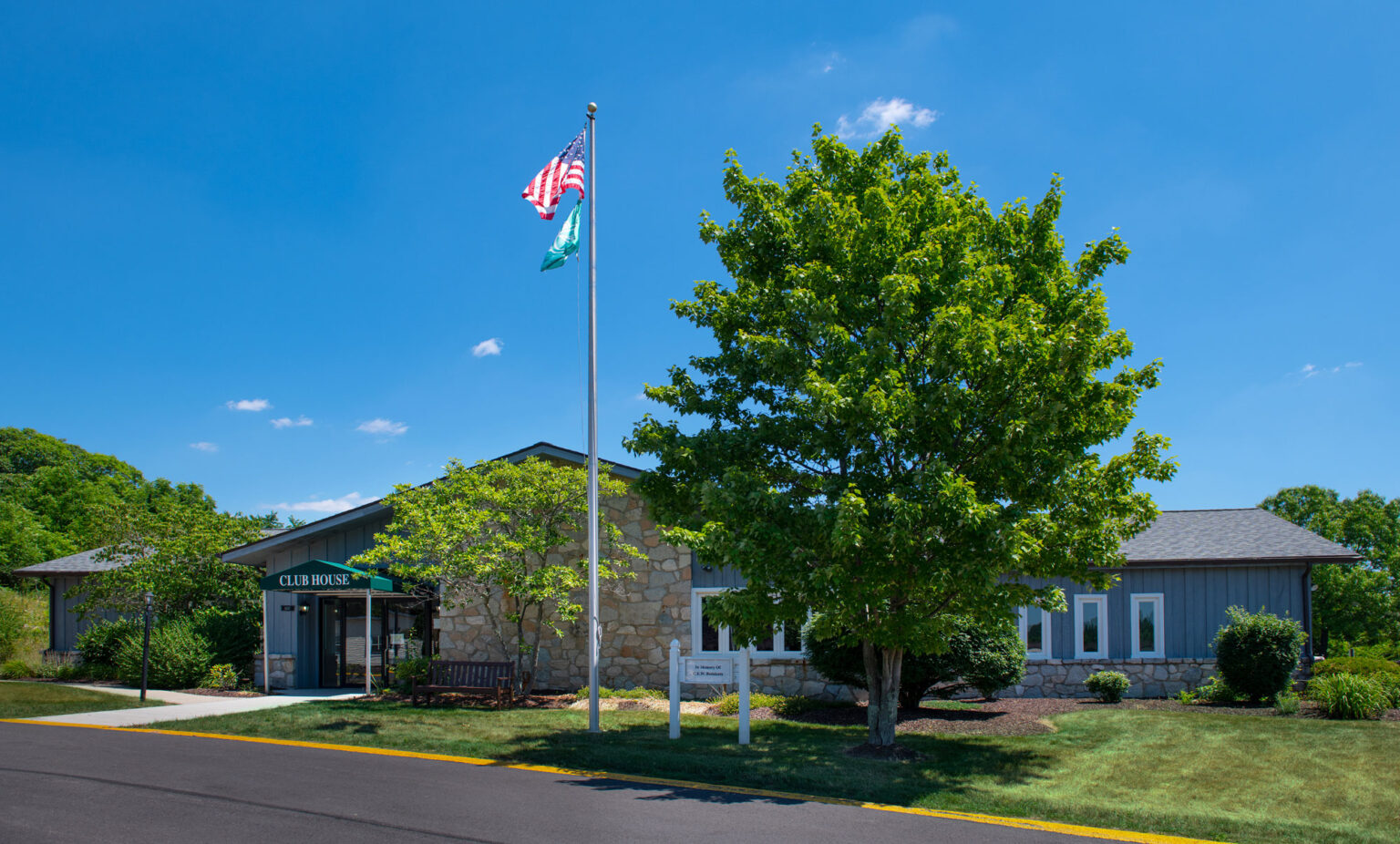 Cloverleaf Estates West (Carnegie) | Cloverleaf Communities