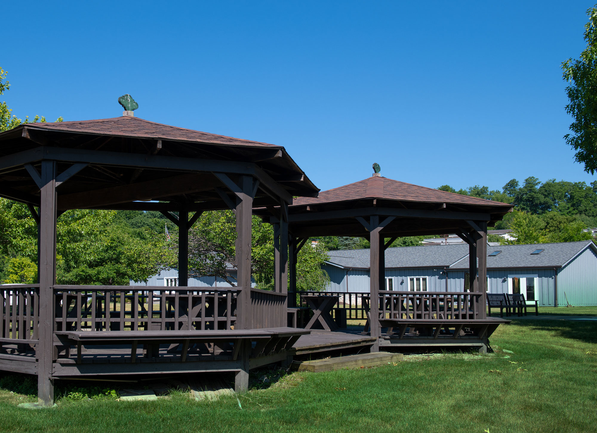 Cloverleaf-Estates-West_Gazebo-Exterior