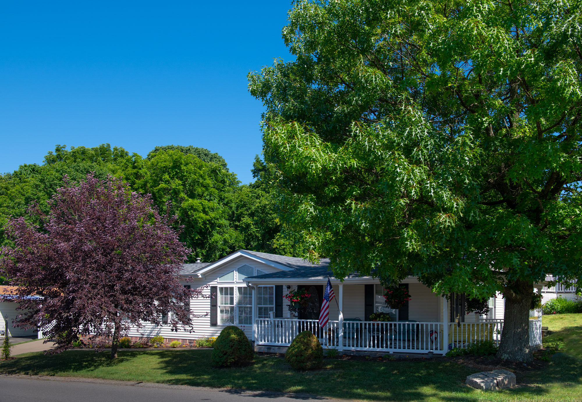 Cloverleaf-Estates-West_Home-Exterior