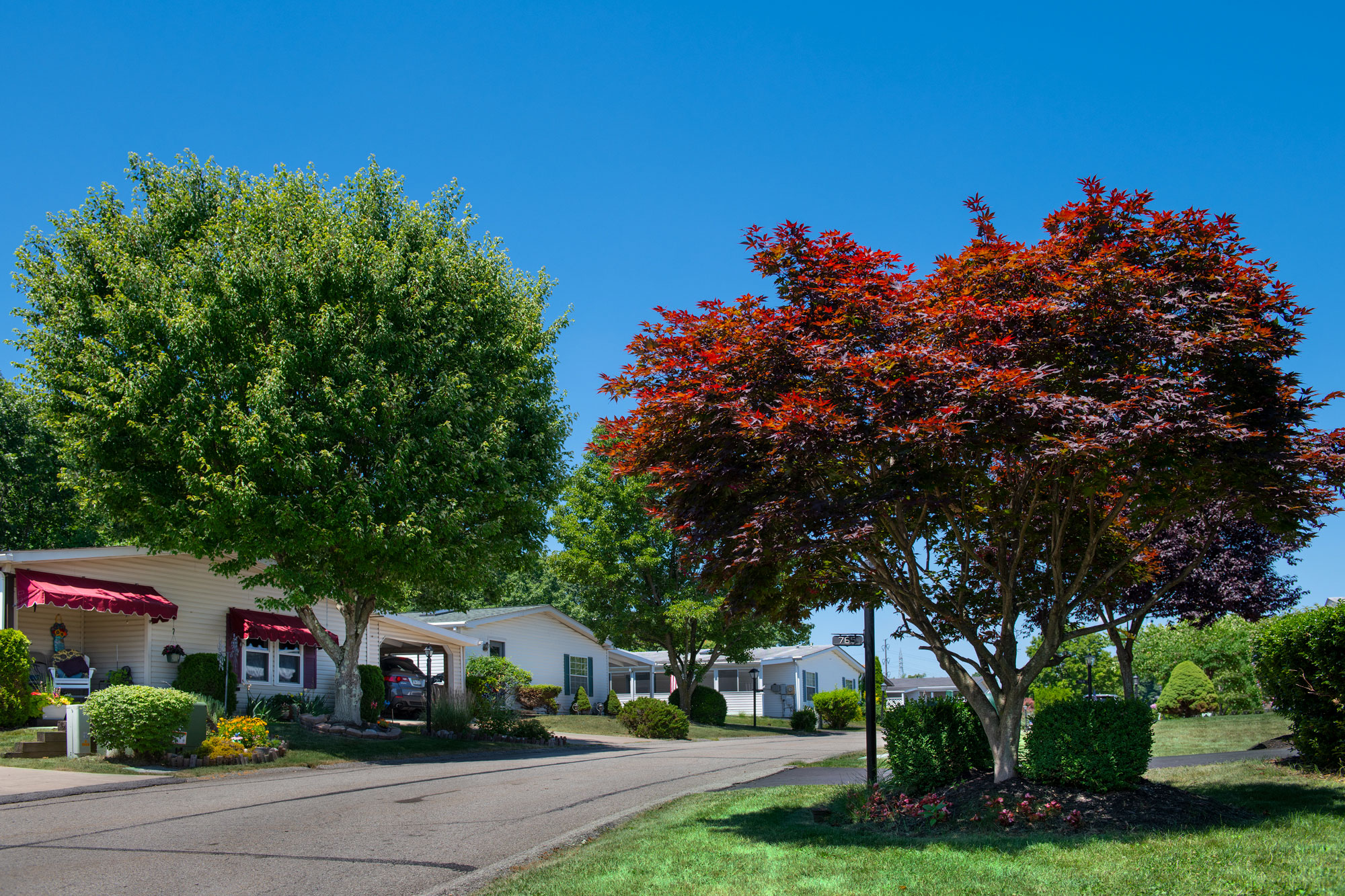 Cloverleaf-Estates-West_Home-view-Exterior