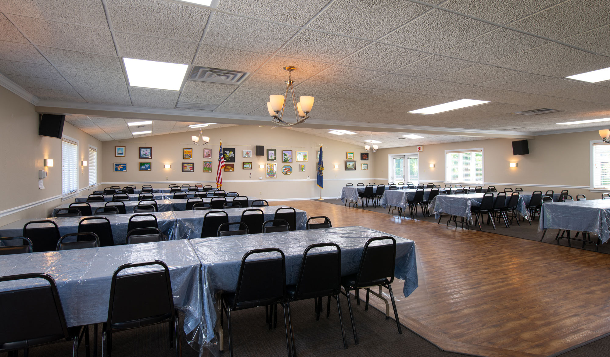 Cloverleaf-Estates-West_Interior-Clubhouse