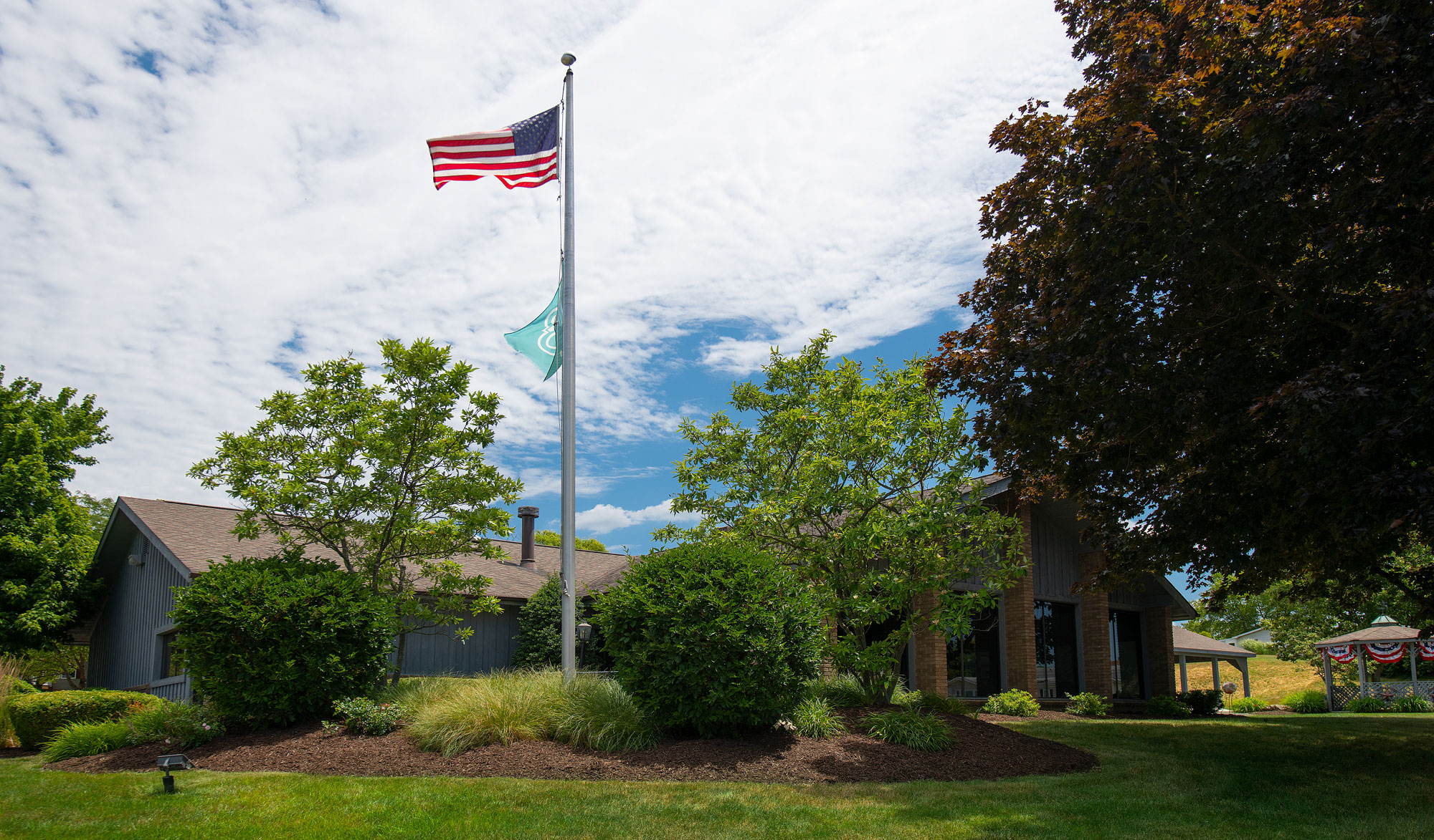 Village-of-Clover-Ridge_Clubhouse