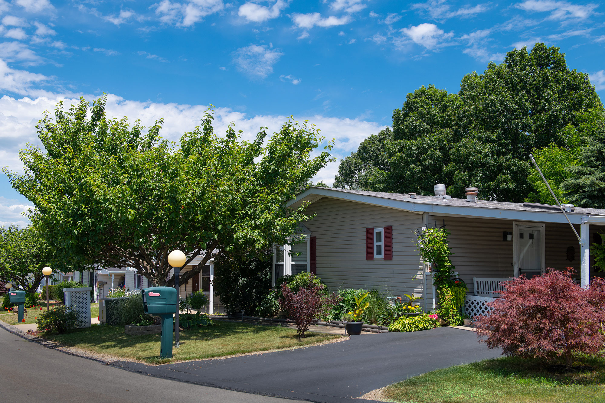 Village-of-Clover-Ridge_Exterior-Home