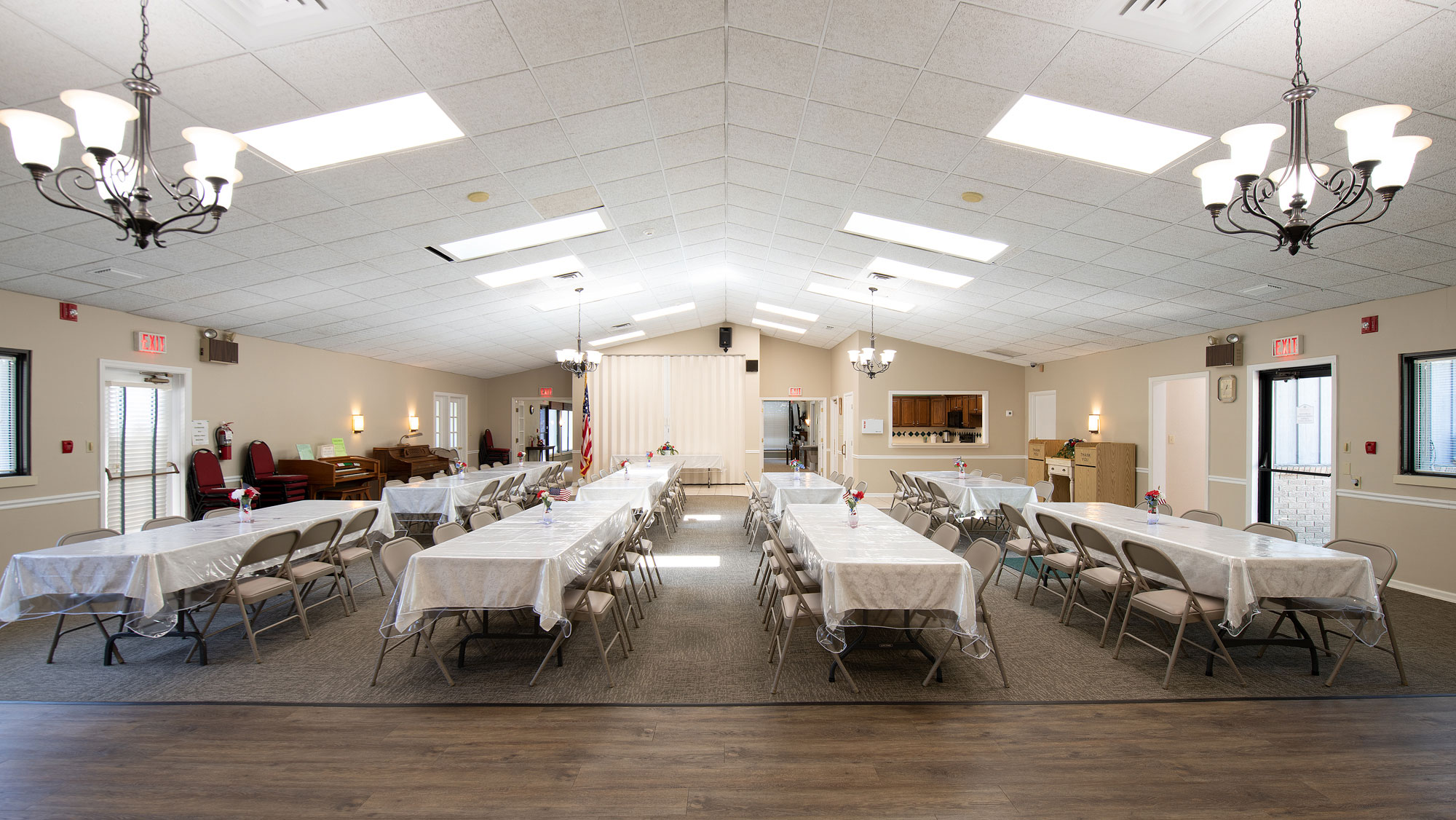 Village-of-Clover-Ridge_Interior-Clubhouse