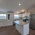 136 Pembrooke Drive