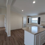 136 Pembrooke Drive