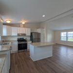 136 Pembrooke Drive