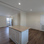 136 Pembrooke Drive
