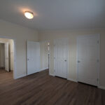 136 Pembrooke Drive