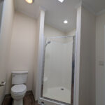 136 Pembrooke Drive
